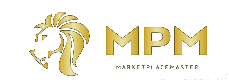 MPM Marketplacemaster